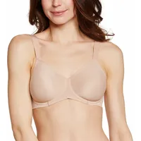 MEY Spacer-BH Serie Amorous Unterwäsche Damen