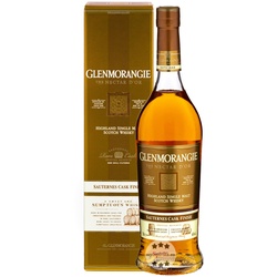 Glenmorangie Nectar d‘Or Whisky