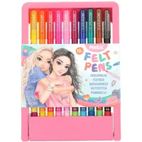 DEPESCHE 13334 TOPModel Mobile Magic Fasermaler