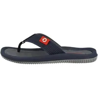 Cartago Herren Dunas VI AD Zehentrenner, Mehrfarbig (Grey/Blue 47