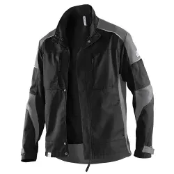 Kübler® Arbeitsjacke ACTIVIQ 1 Stück, Größe: XS