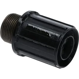 Shimano Freilaufkörper FH-TX500