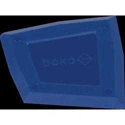 beko Glättespachtel