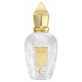 Xerjoff Apollonia Eau de Parfum 50 ml