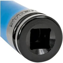 Stier Steckschlüssel Einsatz 1/2 Zoll SW 19 mm