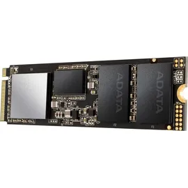 XPG SX8200 1 TB