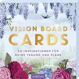 arsEdition Vision Board Cards
