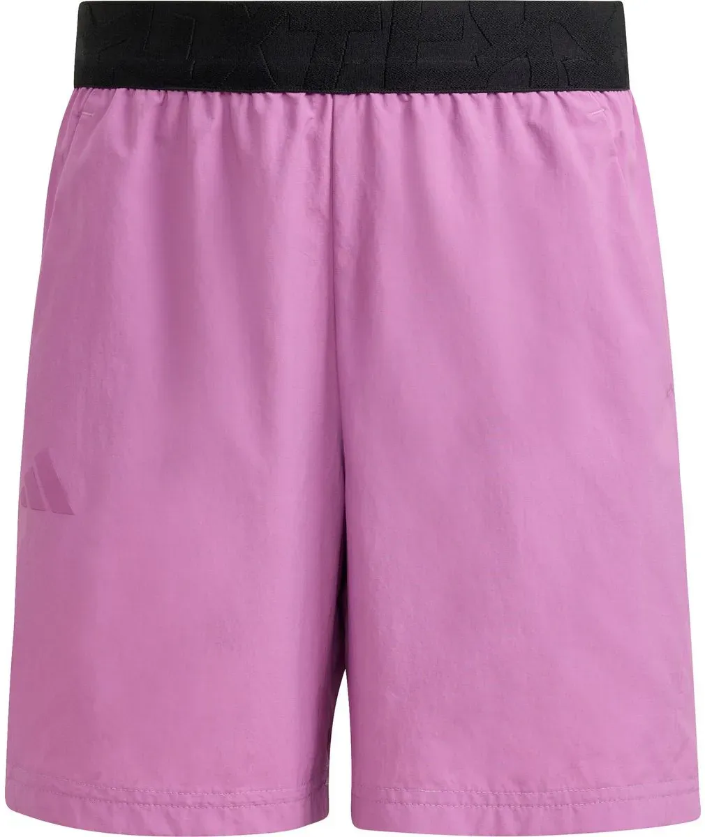adidas Terrex Terrex Kids Multi CLIMA365 Shorts preloved purple (AFAL) 140