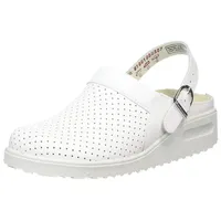 Berkemann Damen Tec-pro Tammo Schuh f r das Gesundheitswesen,