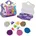 Sensory Case Knete