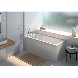 Ideal Standard Idealrain S1 chrom B9506AA