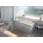 Ideal Standard Idealrain S1 chrom B9506AA