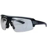 BBB Unisex, Sportbrille Impulse Optic PH Schwarz