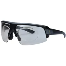 BBB Unisex, Sportbrille Impulse Optic PH Schwarz