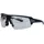 BBB Unisex, Sportbrille Impulse Optic PH Schwarz