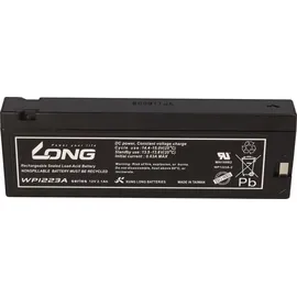 KungLong WP1223A 12V 2100 mAh 1 St.
