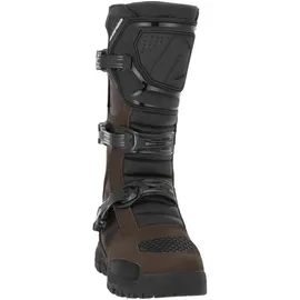 Acerbis Galibier Braun 45