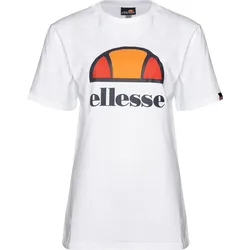 Ellesse Arieth Damen-T-Shirt L