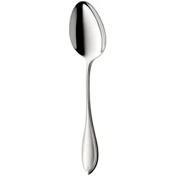 WMF Premiere Menuelöffel