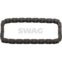 Swag 99 11 0360