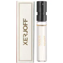 Xerjoff Naxos 2x2ml Parfum