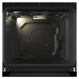 Gorenje GE5A23WH Weiß