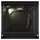 Gorenje GE5A23WH Weiß