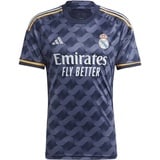 Adidas Real Madrid Trikot 2023/2024