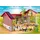 Playmobil Country Großer Bauernhof 71304