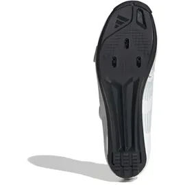 adidas Vueltano Cloud White / Crystal White / Core Black 46