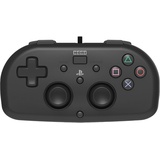 Hori PS4 Horipad Mini Controller schwarz