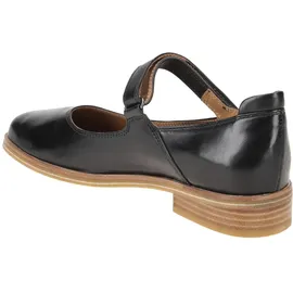 Everybody MORUS schwarz 40