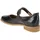 Everybody MORUS schwarz 40