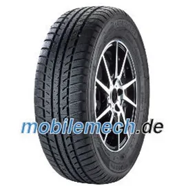 Tomket Snowroad 3 165/70 R14 81T