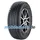 Tomket Snowroad 3 165/70 R14 81T
