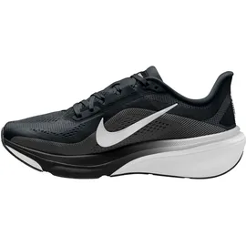 Nike Pegasus 42 Damen Black/Black/Iron Grey 37,5