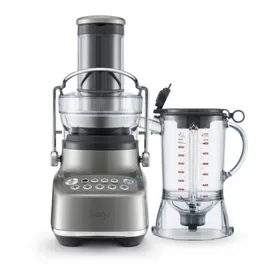 Sage SJB615 Standmixer