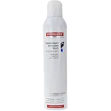 Pedibaehr Cremeschaum Schrunden PLUS mit Ceramiden 300 ml