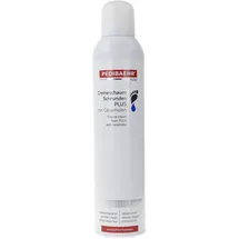 Pedibaehr Cremeschaum Schrunden PLUS mit Ceramiden 300 ml