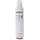 Pedibaehr Cremeschaum Schrunden PLUS mit Ceramiden 300 ml