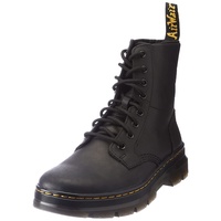 Dr. Martens 1460 Smooth Leather black 40