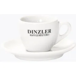 Dinzler Espressotasse