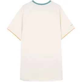 Nox-Xtreme Nox, Pro Kurzarm-t-shirt - Vanilla Ice - L