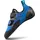 La Sportiva Katana Electric Blue/Lime Punch 37,5