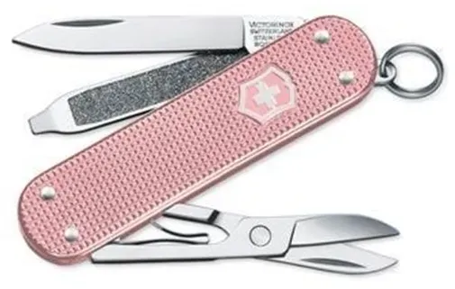Classic SD Alox Cotton Candy