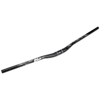 XLC All MTN Riser-Bar HB-M19, 2501500306