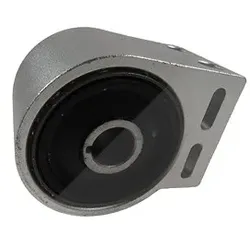 Corteco Lagerung, Lenker [Hersteller-Nr. 49403100] für Opel