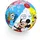 BESTWAY aufblasbares Spielzeug Mickey 51 cm