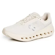 On Cloudsurfer Next Damen Dew / Dew 40,5