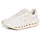 On Cloudsurfer Next Damen Dew / Dew 40,5